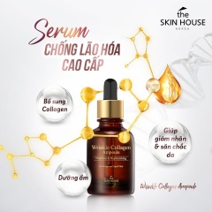 The Skin House